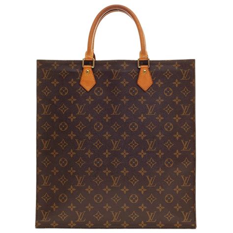 Ophidia Mini Bag 772314-1.jpg